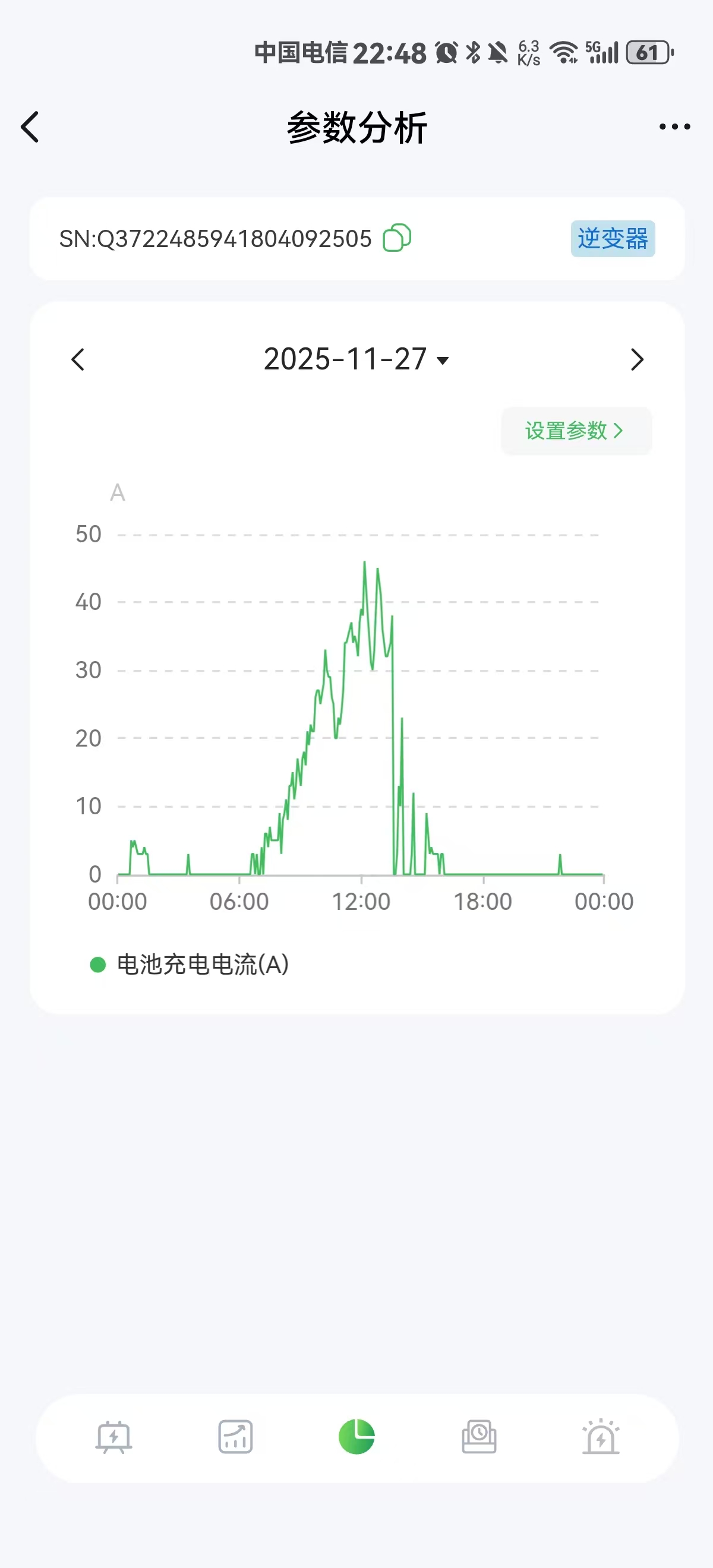 20251127225328.jpg 3efd8013cd3a89a0cd25ab9fee45299d.jpg